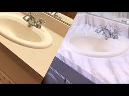 Here's how to properly clean ceramic tile and grout to. How To Marble Epoxy Countertop Turn Laminate Countertops Into Marble Lifewithqueenii Youtube