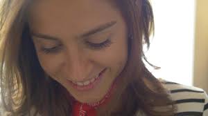 Soy una Hija de Tigre: Maia Miranda