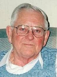 George Sands Obituary December 1, 2005
