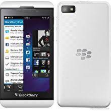 May 31, 2021 · get the latest blackberry press releases, quarterly results and more. Harga Blackberry Z10 Terbaru Agustus 2021 Dan Spesifikasi