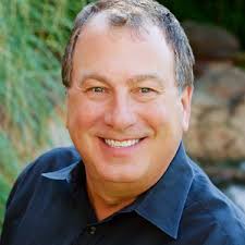 Enhance Your Dental Practice Management Skills: Educational Resources