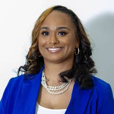 Shan Rose rolls out FOP, Ruth's List endorsements in HD 41