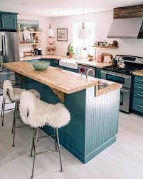 pin on kitchen ideas
