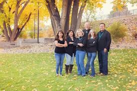 Eduardo J Valda, DDS - Small Fry Dentistry, 107 W Green Ave ...