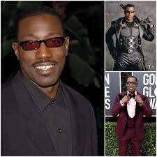 Daymon Patterson Born: September 24, 1977 Bio: http://bit.ly/2GAnHup  BlackCelebrityBirthdays.org #BlackCelebrityBirthdays #Daymon_Patterson