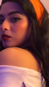 Dance with Esmeralda from Disney's Hunchback of Notre Dame