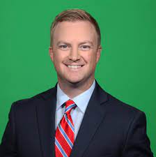 On october 15, 2007 beginning with the 5 p.m. Wpsd Tv Home Facebook