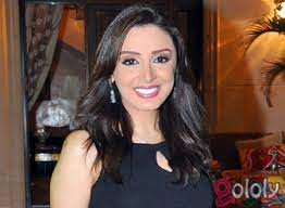 واکنش امام رضا (علیه‌السلام) به شنیدن لقب امام زمان (عجل الله فرجه). Ø£Ù†ØºØ§Ù… Ø£Ù†Ø§ Ù…ÙƒØ¨Ø±Ø© Ø¯Ù…Ø§ØºÙŠ