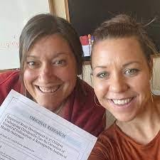 Joshua Spoelstra's Instagram, Twitter & Facebook