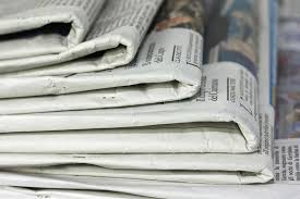 국평' 580가구 분양…수원 '영통자이 센트럴파크' 20일 1순위 By 시티타임스 CityTimes