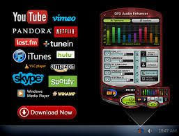 Pin On Dfx Audio Enhancer Crack