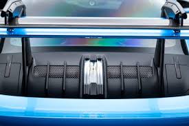 Image result for South Sea Blue 2025 Porsche