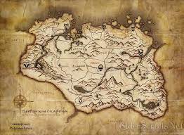 Zuvor müsst ihr allerdings erstmal jedes anwesen kostet 5000 septime. Skyrim Hearthfire Baust Du Noch Oder Wohnst Du Schon Game2gether