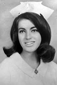 Phyllis Jane Roeder Obituary