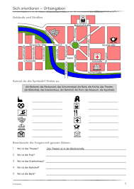 The daf imagebank offers a wide selection of daf images ready to download. Sekundarstufe Unterrichtsmaterial Daf Daz Wortschatz