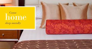 ( 4.4) out of 5 stars. Which Hotels Let You Buy Their Beds