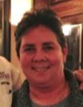 Obituary information for Dana A. Rodesky