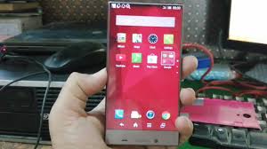 Hola colegas me llego un sharp aquos crystal para liberación es boss. Sharp Aquos Crystal X Sg402sh 402sh Stock Firmware Official Apk 2019 Updated November 2021