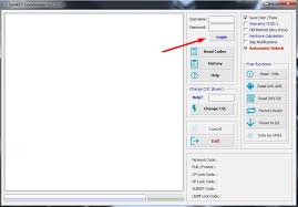Added new fast method for j260a, j260az, a600t, a102u; Creditos Del Servidor Samkey Gsmserver