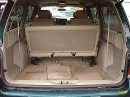 Image result for Emerald Green 1995 Chrysler