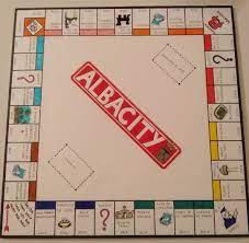 Monopoly tycoon es la versión para pc del juego de mesa más vendido de todos los tiempos, el clásico monopoly. Albacity El Monopoly Version Albacete Radio Albacete Actualidad Cadena Ser