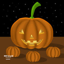 Check spelling or type a new query. Artstation 2018 Cartoon Drawing By Muthaphuli Sydney 8 Sydney Mg Beatz Muthaphuli