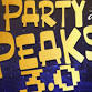 Party At Peaks 3.0 - Heart Cup Coffee, Kondapur, B 7 & 8, Rd Number 1, behind TCS Building, Kondapur, E Park Event Image