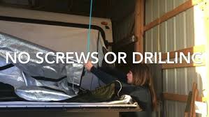 Setup With Pug Ears Rv Stuff Rv Travel Outdoor Lover