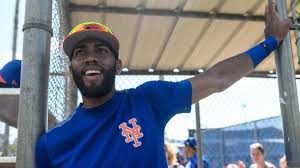 Sizing Up The 2019 Mets Newsday