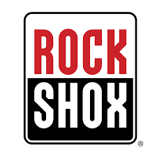 Rock Shox
