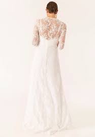 Check spelling or type a new query. Ivy Oak Bridal Mit Armeln Cocktailkleid Festliches Kleid Snow White Weiss Zalando De