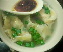 This link is to an external site that may or may not meet accessibility. Cara Buat Dumpling Inti Udang Ayam Di Rumah Confirm Licin