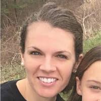 10+ "Rebecca Toler" profiles