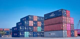 Check spelling or type a new query. Average Shipping Container Weight With 6 Examples Survival Tech Shop