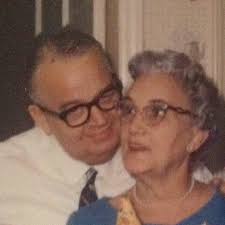 Crockett Sports Promotions