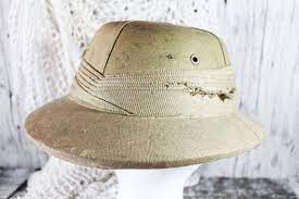 Pin On Wastelanding