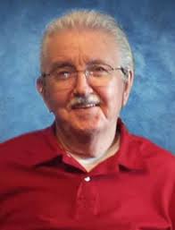 Mason Lamar Flake, Sr. Obituary