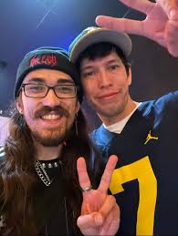 PSA FOR ATTENDEES 📣 Very Important Message for Everyone Attending tonight  show presented by SUBFLEXERZ & Deep Galactic Bass Sessions ‼️⬇️ We want to  say this! This space tonight is a SAFE