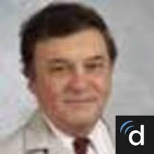 Dr. Arnold Samuels, MD