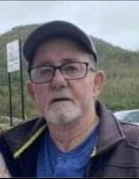 Gerard Drake Obituary