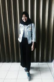 Tumblr Black And Blue Outfits Pin Na Doske Outfit Of The Day
