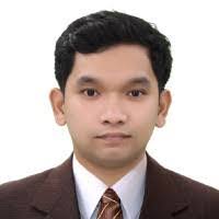 Ryan Palermo's Instagram, Twitter & Facebook