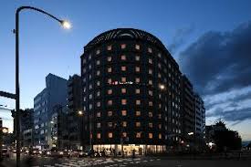 Now hk$318 (was h̶k̶$̶3̶9̶6̶) on tripadvisor: 3 Sterne Hotel The Onefive Kyoto Shijo In Kyoto Kyoto Japan