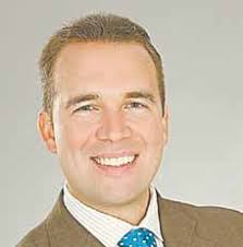 Beloved Local Teacher Killed in Car Crash in Yorktown