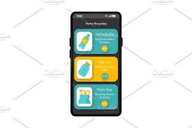 Pin On Mockup Templates