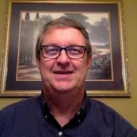 60+ "Pelfrey" profiles