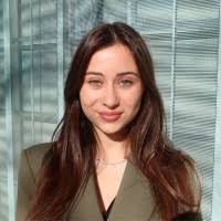 39500+ perfiles de «Lora -especializacion»