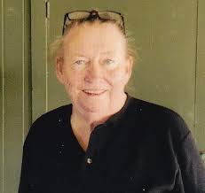 Obituary for Mary R. (McLeod) Watson