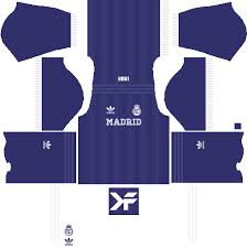 The head office of the company is in shibuya, tokyo, japan. Dream League Soccer Classic Kits Real Madrid Cheap Online