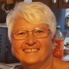 Gradual improvement in family member's health after vent removal